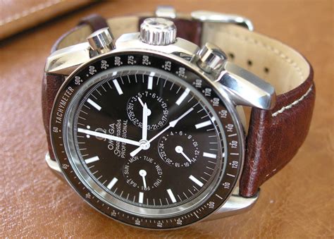 speedmaster replica watch|omega speedmaster knockoff.